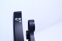 фото thumb №4, Трос ручка капот bmw 2 f46 16r.