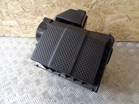 фото thumb №3, Корпус фильтра воздуха range rover sport 2.7 05-