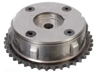 фото thumb №1, Регулятор переменных faz распределительный вал adbp740033