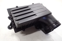 фото thumb №10, Корпус фильтра воздуха kpl. с фильтром audi a3 1.8 13-