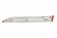 фото thumb №2, Відбивачі бампера зад bmw x5 e70 рестайлінг lci 2010-13