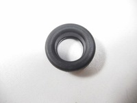 фото thumb №9, Трос полка ford оригинальный номер 1073120