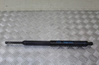 фото thumb №1, Привод крышки bmw 5 f10 f11 7266350