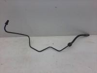 фото thumb №1, 2011 mini cooper countryman r60 шланг сцепления 6783623