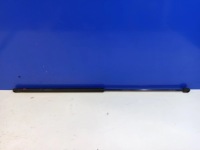 Купити Saab 9-5 2007 амортизатори, фото thumb