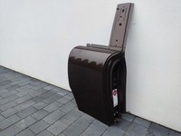 фото thumb №3, Mini clubman r55 двері правий задня