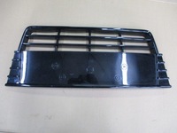 фото thumb №1, Решітка решітка радіатора решітка радіатора ford focus mk3 2011-14