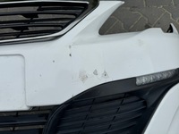 фото thumb №6, Бампер перед передний peugeot 308 ii 2 t9