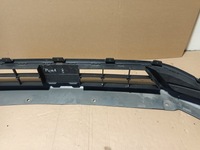 фото thumb №9, Спойлер pod бампер передний ford puma ii mk2 перед