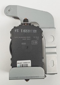 фото thumb №3, Сирена сигнал сигнализация mazda rx-8 237000-2780