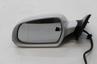 фото thumb №1, Audi a5 8t sportback дзеркало ліва 10 pin ls9r