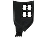 фото thumb №1, Yaris iii lift захист тунель