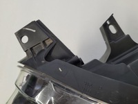 фото thumb №8, Renault captur i 1 lift full led pure vision левый лампа левая 260606152r