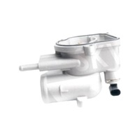 фото thumb №14, Skv термостат mercedes 20skv023