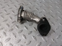 Шланг egr citroen jumpy 9678390580 Недорого, фото thumb