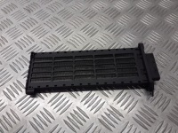 фото thumb №1, Обігрівач електрична peugeot 207 1.4 hdi