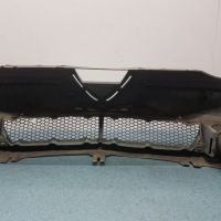 фото thumb №7, Alfa romeo 156 бампер перед