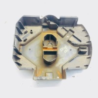 фото thumb №1, Dół коробка windy peugeot 5008