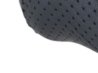 фото thumb №10, Ручка перемикання передач do автомобіля nissan qashqai 2006-2013