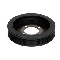 фото thumb №1, Шків колінчастого вала sasic 2156062