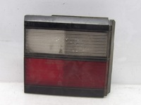 фото thumb №1, Лампа ліва задня volkswagen passat