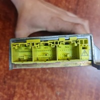 фото thumb №3, Датчик подушек mazda rx-8 3327549