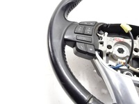 фото thumb №7, Воздуховод кожа multi mazda 6 gj