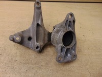 фото thumb №5, Подушка двигуна кронштейн renault megane iii 1.5 dci