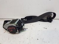 фото thumb №1, Chevrolet cruze orlando pas натяжитель l/p перед