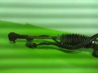 фото thumb №2, Mazda demio рейка рульова 995-041a3