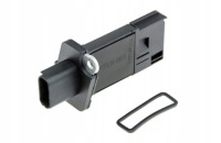 фото thumb №1, Расходомер воздуха chrysler grand voyager v