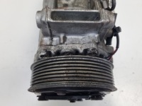 фото thumb №8, Renault captur 1.0 tce компресор кондиціонера насос 926005450r