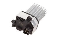 фото thumb №1, Maxgear 21-0285 блок управления, обогреватель / вентиляция