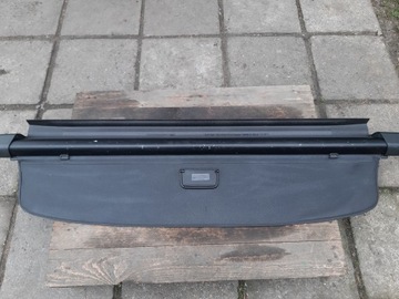 фото thumb №6, Ролета багажника vw passat b6 універсал 3c9867871g