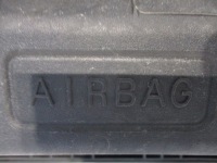 фото thumb №6, Капот jaguar e pace epace подушка безпеки j9c3-16e636-ae