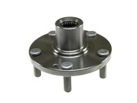 фото thumb №1, Ступица колеса перед hyundai grandeur 05-11