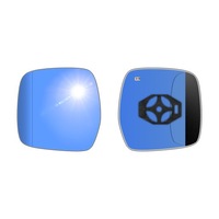 фото thumb №1, Антибликовое покрытие toyota land cruiser prado 1996-2002