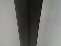 фото thumb №7, Kia sortage iv молдинг порог левая