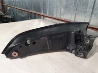 фото thumb №8, Porsche оригінальний номер 9y0945095d лампа led