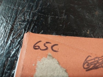 фото thumb №13, Насос усилителя citroen c4 i 9656400980 042660717