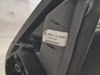 фото thumb №6, Peugeot 308 t9 ii дзеркало праві 9pin дах 98088639xt