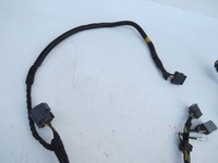 фото thumb №8, Жгут дверь левый задняя volvo s60 ii v60 i 2.0d 163km 31254639