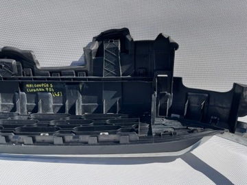 фото thumb №11, Mini cooper s clubman f54 решітка радіатора решітка радіатор перед