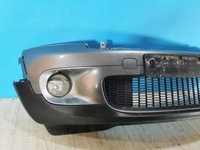 фото thumb №2, Mini cooper s r55 r56 r57 r58 бампер перед передній a871/7