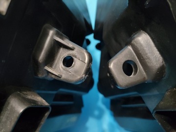 фото thumb №10, Hyundai santa fe 4 iv 2018 2020 повний led фари лампи p+l комплект європа