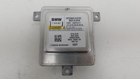 фото thumb №1, Преобразователь модуль ксенон bmw f20 f22 f10 e90 f87