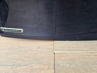 фото thumb №9, Jeep cherokee kl liberty 13-18r крышка багажника багажника цвет pbu