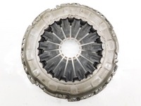 фото thumb №11, Зчеплення kpl колесо диск притиск - kia sportage iii hyundai ix35 1.7 crdi