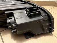 фото thumb №11, Hyundai ix35 ix-35 09- лампа передня перед права