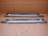 фото thumb №7, Порог планка пороговая ford focus mk4 vignale